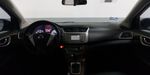 Nissan Sentra 1.8 EXCLUSIVE CVT Sedan 2013