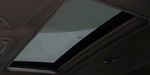 Nissan Sentra 1.8 EXCLUSIVE CVT Sedan 2013