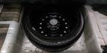 Nissan Sentra 1.8 EXCLUSIVE CVT Sedan 2013