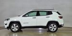 Jeep Compass 2.4 SPORT Suv 2018