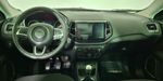 Jeep Compass 2.4 SPORT Suv 2018
