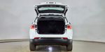 Jeep Compass 2.4 SPORT Suv 2018