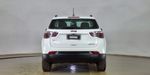 Jeep Compass 2.4 SPORT Suv 2018