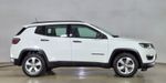 Jeep Compass 2.4 SPORT Suv 2018