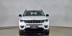 Jeep Compass 2.4 SPORT Suv 2018