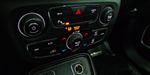 Jeep Compass 2.4 SPORT Suv 2018