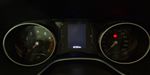 Jeep Compass 2.4 SPORT Suv 2018