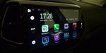 Jeep Compass 2.4 SPORT Suv 2018