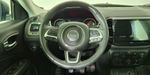 Jeep Compass 2.4 SPORT Suv 2018