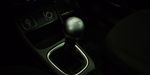 Jeep Compass 2.4 SPORT Suv 2018