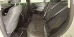 Jeep Compass 2.4 SPORT Suv 2018