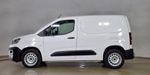 Citroen Berlingo 1.6 HDI 100 M Van 2021