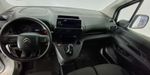 Citroen Berlingo 1.6 HDI 100 M Van 2021