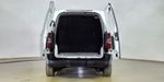 Citroen Berlingo 1.6 HDI 100 M Van 2021