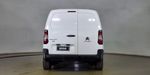 Citroen Berlingo 1.6 HDI 100 M Van 2021