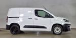 Citroen Berlingo 1.6 HDI 100 M Van 2021