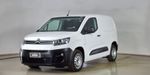 Citroen Berlingo 1.6 HDI 100 M Van 2021