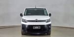Citroen Berlingo 1.6 HDI 100 M Van 2021