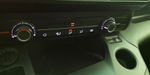Citroen Berlingo 1.6 HDI 100 M Van 2021