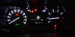 Citroen Berlingo 1.6 HDI 100 M Van 2021