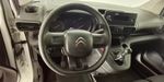 Citroen Berlingo 1.6 HDI 100 M Van 2021