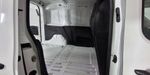 Citroen Berlingo 1.6 HDI 100 M Van 2021