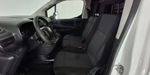 Citroen Berlingo 1.6 HDI 100 M Van 2021