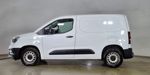 Opel Combo 1.6 TD L1 Van 2023