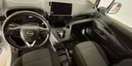 Opel Combo 1.6 TD L1 Van 2023