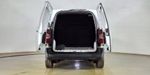 Opel Combo 1.6 TD L1 Van 2023