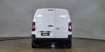 Opel Combo 1.6 TD L1 Van 2023