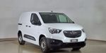 Opel Combo 1.6 TD L1 Van 2023