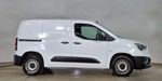 Opel Combo 1.6 TD L1 Van 2023
