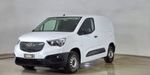 Opel Combo 1.6 TD L1 Van 2023