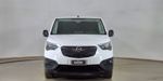 Opel Combo 1.6 TD L1 Van 2023