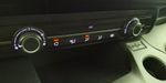 Opel Combo 1.6 TD L1 Van 2023