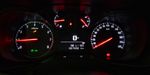 Opel Combo 1.6 TD L1 Van 2023