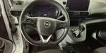 Opel Combo 1.6 TD L1 Van 2023