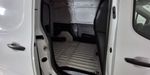Opel Combo 1.6 TD L1 Van 2023