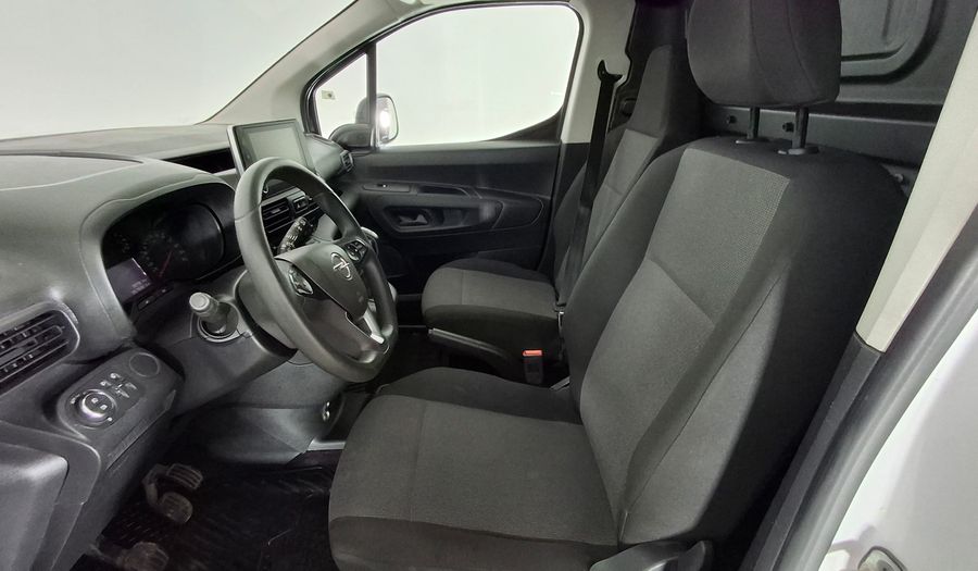 Opel Combo 1.6 TD L1 Van 2023