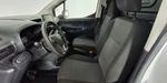 Opel Combo 1.6 TD L1 Van 2023