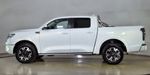 Great Wall Poer Plus 2.0 TD AUTO ELITE 4WD Pickup 2022