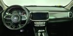 Great Wall Poer Plus 2.0 TD AUTO ELITE 4WD Pickup 2022