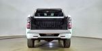 Great Wall Poer Plus 2.0 TD AUTO ELITE 4WD Pickup 2022