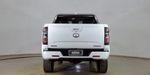 Great Wall Poer Plus 2.0 TD AUTO ELITE 4WD Pickup 2022