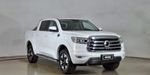 Great Wall Poer Plus 2.0 TD AUTO ELITE 4WD Pickup 2022