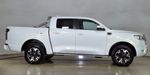 Great Wall Poer Plus 2.0 TD AUTO ELITE 4WD Pickup 2022