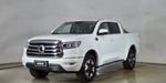 Great Wall Poer Plus 2.0 TD AUTO ELITE 4WD Pickup 2022