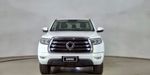 Great Wall Poer Plus 2.0 TD AUTO ELITE 4WD Pickup 2022
