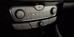 Great Wall Poer Plus 2.0 TD AUTO ELITE 4WD Pickup 2022